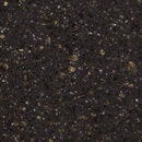 FG196 Gold Leaf